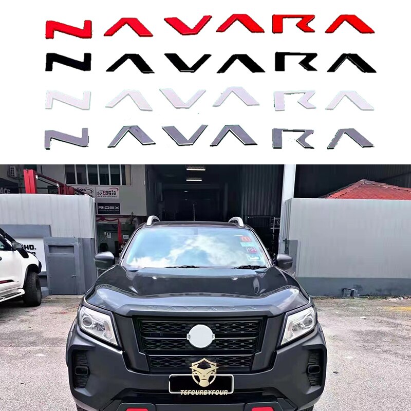 Nissan Navara 2021 ׸  ΰ  ׸, NP300 3D ..